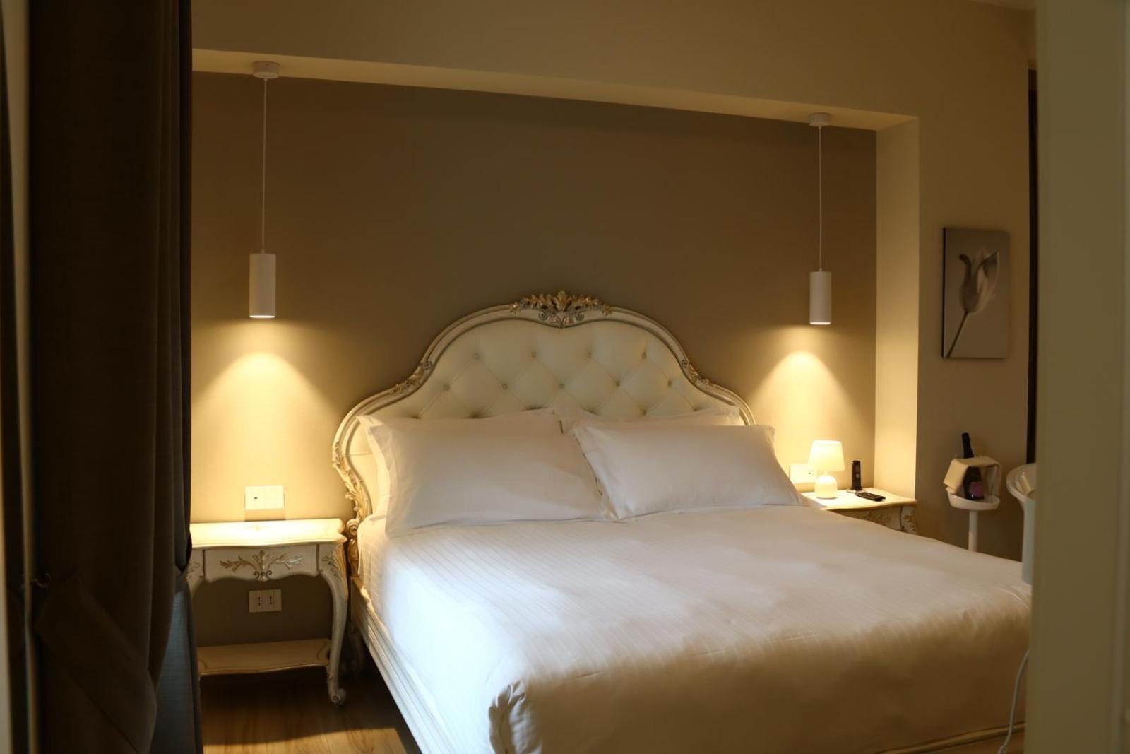 Villa Nonna Cicci Boutique Hotel - SPA Cisterna dʼAsti Esterno foto