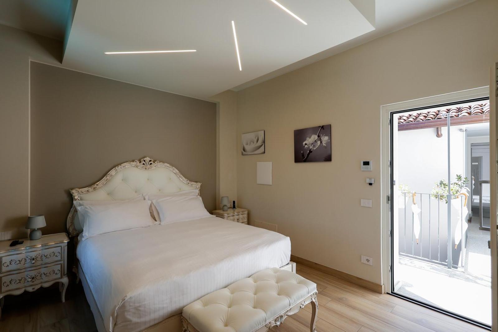 Villa Nonna Cicci Boutique Hotel - SPA Cisterna dʼAsti Esterno foto