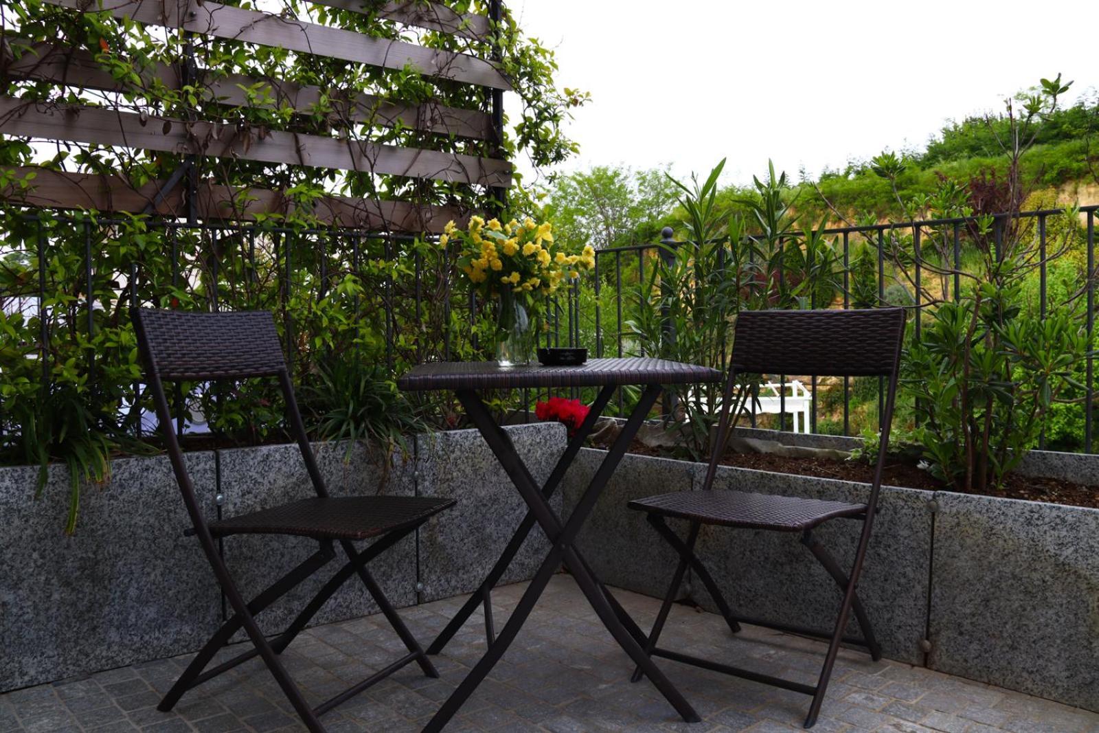 Villa Nonna Cicci Boutique Hotel - SPA Cisterna dʼAsti Esterno foto